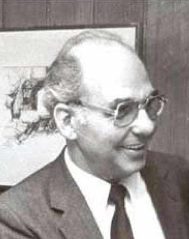 Von 1955 bis 1986 bekleidete Karl Metzger (Bürgermeister der Verbandsgemeinde Speicher) das Amt des DJK-Diözesanvorsitzenden